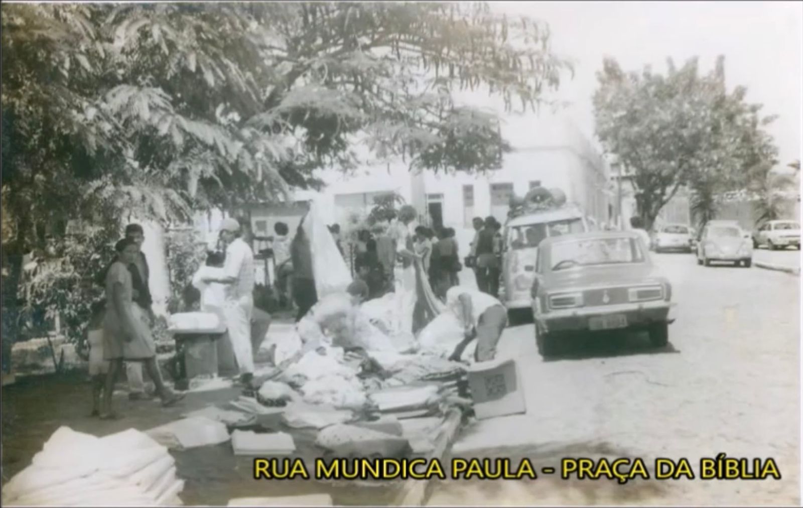 Foto histórica 13